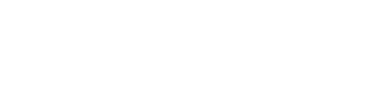 Logiscool