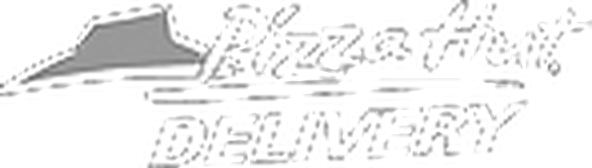 Pizza Hut Delivery