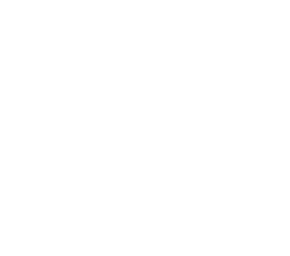 Sensei